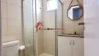 Foto 9 de Apartamento com 2 Quartos à venda, 60m² em Imbuí, Salvador