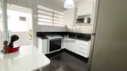 Foto 10 de Apartamento com 3 Quartos à venda, 105m² em Enseada, Guarujá