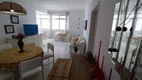 Foto 17 de Apartamento com 3 Quartos à venda, 110m² em Pitangueiras, Guarujá