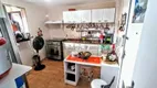Foto 13 de Cobertura com 3 Quartos para venda ou aluguel, 142m² em Praça Seca, Rio de Janeiro