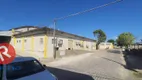 Foto 48 de Ponto Comercial para alugar, 15m² em Peixinhos, Olinda