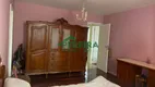 Foto 7 de Apartamento com 3 Quartos à venda, 194m² em Recreio Dos Bandeirantes, Rio de Janeiro