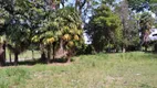 Foto 9 de Fazenda/Sítio com 3 Quartos à venda, 100m² em Zona Rural, Caconde