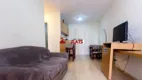 Foto 2 de Apartamento com 1 Quarto à venda, 42m² em Jardim Paulista, São Paulo