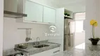 Foto 7 de Apartamento com 2 Quartos à venda, 60m² em Campestre, Santo André