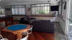 Foto 18 de Apartamento com 3 Quartos à venda, 105m² em Bosque, Campinas