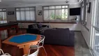 Foto 25 de Apartamento com 3 Quartos à venda, 105m² em Bosque, Campinas