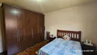 Foto 2 de Casa com 4 Quartos à venda, 216m² em Bairro Santana, São José dos Campos