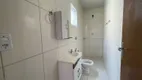 Foto 11 de Casa com 2 Quartos à venda, 150m² em Jardim Santa Catarina, Sorocaba