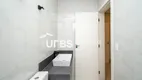 Foto 9 de Sobrado com 5 Quartos à venda, 357m² em Jardins Valencia, Goiânia