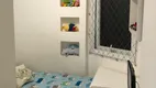 Foto 6 de Apartamento com 3 Quartos à venda, 108m² em Brotas, Salvador