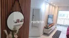 Foto 4 de Apartamento com 2 Quartos à venda, 59m² em Alphaville Empresarial, Barueri