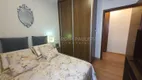 Foto 18 de Casa com 4 Quartos à venda, 206m² em Recreio das Acácias, Ribeirão Preto