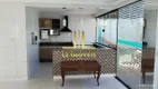 Foto 34 de Apartamento com 3 Quartos à venda, 70m² em Cabula, Salvador