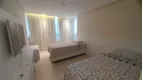 Foto 43 de Apartamento com 5 Quartos à venda, 220m² em Condomínio Porto Real Resort, Mangaratiba