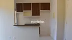 Foto 5 de Apartamento com 2 Quartos à venda, 75m² em Jaragua, São Paulo