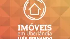 Foto 16 de Casa com 3 Quartos à venda, 150m² em Alto Umuarama, Uberlândia