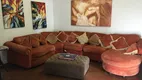 Foto 19 de Casa de Condomínio com 5 Quartos à venda, 452m² em Jardim Madalena, Campinas