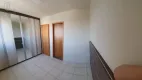 Foto 8 de Apartamento com 3 Quartos à venda, 66m² em Centro, Londrina