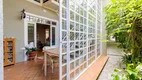 Foto 3 de Casa com 4 Quartos à venda, 296m² em JARDIM SCHAFFER, Curitiba