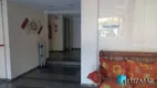 Foto 33 de Apartamento com 2 Quartos à venda, 56m² em Chácara Nossa Senhora do Bom Conselho , São Paulo
