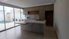 Foto 7 de Casa de Condomínio com 3 Quartos à venda, 190m² em Jardim Residencial Dona Maria Jose, Indaiatuba