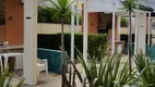 Foto 28 de Apartamento com 2 Quartos à venda, 63m² em Casa Branca, Santo André