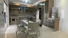 Foto 14 de Casa de Condomínio com 3 Quartos à venda, 250m² em Residencial Nobreville, Limeira