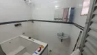 Foto 10 de Sobrado com 5 Quartos à venda, 400m² em Vila Moraes, São Paulo