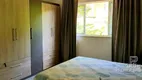 Foto 5 de Casa de Condomínio com 3 Quartos à venda, 250m² em Sebastiana, Teresópolis