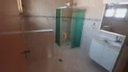 Foto 5 de Casa com 3 Quartos à venda, 180m² em Jardim Astro, Sorocaba