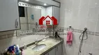 Foto 10 de Apartamento com 3 Quartos à venda, 100m² em Campo Grande, Santos