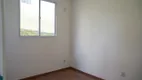 Foto 5 de Apartamento com 2 Quartos à venda, 51m² em Monte Verde, Betim