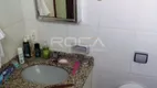 Foto 16 de Casa com 2 Quartos à venda, 186m² em Vila Nery, São Carlos