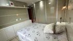 Foto 19 de Apartamento com 2 Quartos à venda, 76m² em Vila Morelli, Mauá