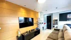 Foto 10 de Apartamento com 1 Quarto para alugar, 42m² em Santana, São Paulo