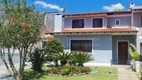 Foto 2 de Casa de Condomínio com 4 Quartos à venda, 330m² em Condominio Cantegril, Viamão