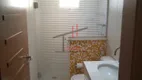 Foto 17 de Apartamento com 3 Quartos à venda, 329m² em Tatuapé, São Paulo