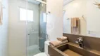 Foto 9 de Apartamento com 3 Quartos à venda, 133m² em Dos Pioneiros, Balneário Camboriú