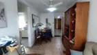 Foto 2 de Apartamento com 2 Quartos à venda, 54m² em Socorro, São Paulo
