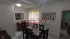 Foto 7 de Casa com 3 Quartos à venda, 195m² em Vila Sao Silverio, São Bernardo do Campo