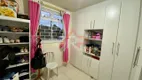 Foto 14 de Apartamento com 2 Quartos à venda, 50m² em Capela Velha, Araucária