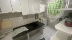 Foto 11 de Apartamento com 2 Quartos à venda, 45m² em São João do Tauape, Fortaleza