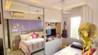 Foto 25 de Apartamento com 3 Quartos à venda, 110m² em Patamares, Salvador