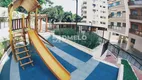 Foto 29 de Apartamento com 3 Quartos à venda, 170m² em Anil, Rio de Janeiro