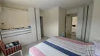 Foto 10 de Apartamento com 3 Quartos para alugar, 110m² em Marechal Rondon, Canoas