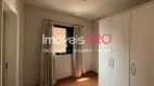 Foto 11 de Apartamento com 3 Quartos para venda ou aluguel, 170m² em Moema, São Paulo