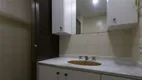 Foto 9 de Apartamento com 2 Quartos à venda, 88m² em Barra da Tijuca, Rio de Janeiro