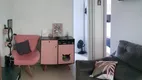 Foto 8 de Apartamento com 2 Quartos à venda, 45m² em Vila Fazzeoni, São Paulo