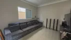 Foto 27 de Casa de Condomínio com 3 Quartos à venda, 266m² em Urbanova V, São José dos Campos